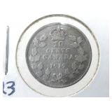 VIEW 3 CLOSEUP SIDE 2 10CENT