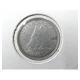 VIEW 3 OTHERSIDE 1938