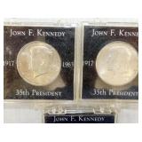 VIEW 2 CLOSEUP SILVER