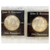 VIEW 2 CLOSEUP SILVER