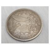 VIEW 4 CLOSEUP SIDE 2