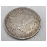 VIEW 5 MORGAN CARSON CITY