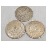 VIEW 3 OTHERSDIE MORGAN DOLLARS