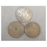 VIEW 4 CLOSEUP SIDE 2