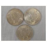 VIEW 2 CLOSEUP SILVER