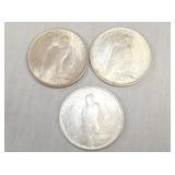 VIEW 3 OTHERSIDE PEACE