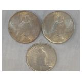 VIEW 4 CLOSEUP SIDE 2