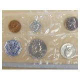 VIEW 3 CLOSEUP MINT SET