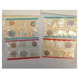 VIEW 2 2 SETS TOTAL 4