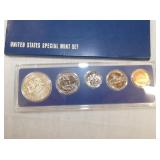 VIEW 3 OTHERSIDE MINT SET