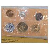 VIEW 2 CLOSEUP MINT SET