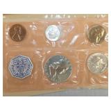 VIEW 3 OTHERSIDE MINT SET