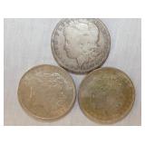 VIEW 2 CLOSEUP SILVER