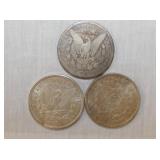 VIEW 3 OTHERSIDE MORGANS