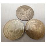 VIEW 4 CLOSEUP SIDE 2