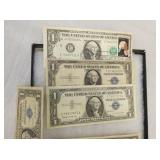 VIEW 2 RED/BLUE SEALS