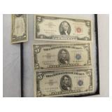 VIEW 3 CLOSEUP RED/BLUE SEALS