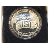 VIEW 2 CLOSEUP SILVER