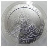 VIEW 3 OTHERSIDE QUARTER DOLLAR