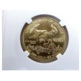 VIEW 3 OTHERSIDE MS70 EAGLE