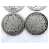 VIEW 2 1879,1890,1891,1921