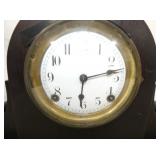 VIEW 2 CLOSEUP W/ CHIMES