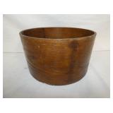 PRIM. WOODEN MEASURE