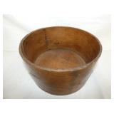 VIEW 2 TOP VIEW PRIM. MEASURE