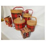 VIEW 2 CLOSEUP OLD STOCK