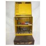 VIEW 4 BACK W/ SOME PRODUCT