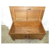 VINEW 2 CLOSEUP CLEAN INSIDE