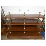 VIEW 4 OTHERSIDE 85X53 DISPLAY