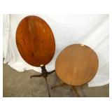 VIEW 2 CURLY MAPLE AND OTHER