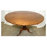 VIEW 2 CLOSEUP CLEAN TOP