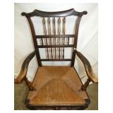 VIEW 2 CLOSEUP HUDSON VALLEY