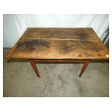 VIEW 2 CLOSEUP 2 BOARD TOP