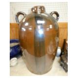 VIEW 3 OTHERSIDE 20G. DISPLENSER UNSUAUL