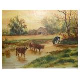 VIEW 2 CLOSEUP PICTURE