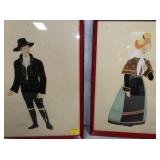 VIEW 2 CLOSEUP PICTURE