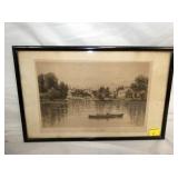 17X11 THOMAS DITTON PICTURE