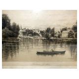 VIEW 2 CLOSEUP PICTURE