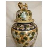 VIEW 2 CLOSEUP W/ LID