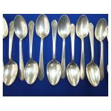 VIEW 2 CLOSEUP STERLING SILVER 