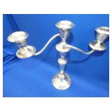 VIEW 2 CLOSEUP STERLING SILVER 