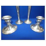 VIEW 2 CLOSEUP STERLING SILVER 