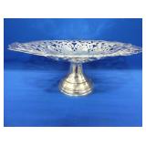 VIEW 2 CLOSEUP STERLING SILVER 