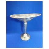 STERLING COMPOTE 