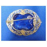 VIEW 2 CLOSEUP PIN SIDE 