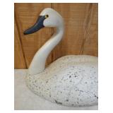 VIEW 2 CLOSEUP NC CORK BODY 