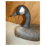 VIEW 2 CLOSEUP NC DECOY 